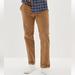 American Eagle Outfitters Pants | American Eagle Khakis | Color: Tan | Size: 29