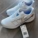 Adidas Shoes | Brand New Adidas Boa Golf Shoes (Never Worn) | Color: White | Size: 8.5