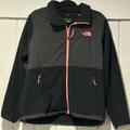 The North Face Jackets & Coats | North Face Women’s Coat | Color: Black/Pink | Size: L