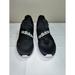 Adidas Shoes | Adidas Puremotion Adapt Black Women's Slip On Sneakers Size 7.5 H02006 Nwt | Color: Black | Size: 7.5