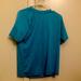 Nike Shirts & Tops | I’m Selling A Nike Tee For Kids | Color: Blue | Size: Lb