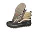 Vans Shoes | New Vans Sk8-Hi Gore-Tex Mte-3 Waterproof Boot Shoe Brown Black Mens Size 11 | Color: Brown | Size: 11