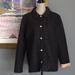 Coach Jackets & Coats | Coach Lined Quilted Jacket Nwt | Color: Black | Size: Xl