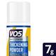 VO5 Hair Powder Thickening 7g