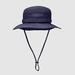 Eddie Bauer Exploration UPF Vented Boonie Hat - Atlantic - Size L/XL