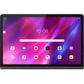 LENOVO Tablet "Yoga Tab 11" Tablets/E-Book Reader grau (storm grey) Android-Tablet