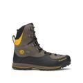 LaCrosse Footwear Ursa ES 8in GTX Boots - Men's 15 US Medium Width Brown/Gold 15 533701-15M