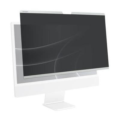 Kensington SA240 Privacy Screen K55170WW