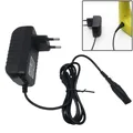 Chargeur pour aspirateur Karcher EU livres outils accessoires aspirateurs Wv50 Wv55 Wv60