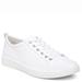 Vionic Winny - Womens 6 White Oxford W