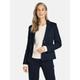 Gerry Weber Blazer Damen marine, 38