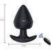 Portable Electric Massager for Men Man Sexy Toy for Men Prostrate Toy for Men Large Sexy Toy for Adults Couples Sexy Toy