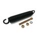 Buyers Products | Snowplow Trip Spring & Eyebolt Kit For Diamond C ST HM LP AG by The ROP Shop
