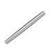 Frehsky kitchen gadgets Kitchen Rolling Household 304 Baking Sticks Stainless Pin Gadgets Rolling Steel Kitchenï¼ŒDining Bar