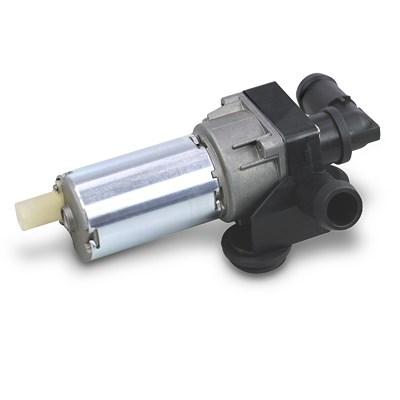 Atec Zusatzwasserpumpe [Hersteller-Nr. 503 106] für BMW Image