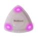 LED Guitar Pick Light Up Guitar Picks LED Guitar Pick Ukulele Picks Guitar Lightup Guitar Pick Replacement Guitar Picks W2U0