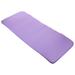 Yoga Kneeling Mat Knee Protective Cushion Thicken Elbow Guard Pads Yoga Supply
