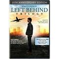 Left Behind Trilogy (20th Anniversary Edition Drama D v D )