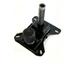 Replacement Swivel & Tilt for Caster Chairs