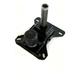 Replacement Swivel & Tilt for Caster Chairs