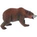 Big Bear Statue Models Garden Decorations Yard Statues Space Saving Courtyard Decoration Garden Statues Child