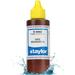 Taylor Technologies Taylor Tech R-0002-C No.2 Reagent DPD Liquid for Swimming Pool 2-Ounce As Shown