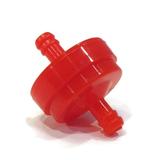 The ROP Shop | Fuel Filter for 1995 Toro 70040 70060 8-25 Rear Engine Riding LawnMower Tractor