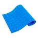 Pool Ladder Pad- 9 x36 Non-Slip Pool Step Mat-Protective Swimming Pool Ladder Mat for Above Ground Pools Steps Stairs Ladders