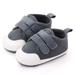 Hunpta Toddler Shoes Baby Boots Girls Boys Shoes First Walkers Shoes Booties