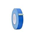 WOD Tape Dark Blue Gaffer Tape - 1.5 inch x 60 yards - No Residue Waterproof Non Reflective GTC12