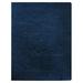 ZQRPCA 52136 Presentation Covers - Oversize Letter Navy 200 pack