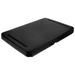 Foldable Lap Table Laptop Serving Desk Laptop Lap Desk Multifunctional Laptop Holder