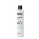 Artego - Regenerierendes Shampoo mit Hyaluronsäure 46 Pflegendes Shampoo 250 ml