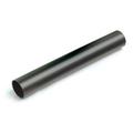 Grote 84-4003 Shrink Tube 3:1 Dual Wall Black 3/4 Inch X 6 Inch Pack 6
