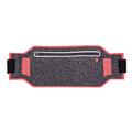 Running Belt Perfect for Running and Outdoor Activities