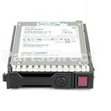 739898-B21 HP G8 G9 600-GB 6G 2.5 SATA EV SSD Disco