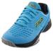Fila Men`s Axilus 2 Energized Tennis Shoes Blue ( 7.5 )