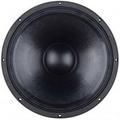 B & C Speakers 15FW76 15 in. Woofer with 8 ohm Impedance & 1000W Ferrite Magnet