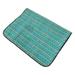 Picnic Mat Polyester Foldable along with Outdoor Mats for Kids Sleeping Blanket Floor Camping Tent