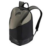 Head Pro X 28L Tennis Backpack ( )