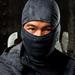 Balaclava Camo Face Mask for Men Women Motorcycle Tactical Hunting Ski Mask US