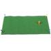 Golf Balls Well Putt Putting Mat Putting Mat for Indoors Golfs Swing Mat Indoor Golf Mat Artificial Turf Mats