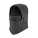 Balaclava Ski Mask 6 IN 1 Full Face Mask Winter Hat Cap Fleece For Outdoor Sport