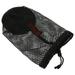 Golf Net Bag Golf Balls Golf Bag Portable Mesh Bag Golfs Net Bag Mesh Drawstring Bag Ball Bag Tennis Mesh Bag