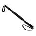 Arm Bar Outdoor Fitness Tool Strength Trainer Home Equipment Shoulder Household Training Power Man