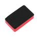 Shpwfbe Kitchen Gadgets Cleaning Supplies Clay Pad Eraser Tool Cleaning Pad Bar Wax Polish Car Block Sponge Cleaning Supplies