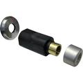 HYYYYH Turning Point Hub Kit #504 / 11500400 /