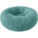 Tucker Murphy Pet™ Dog Bed For Small Medium Large Dogs, 20 Inch Calming Dogs Bed | 7 H x 24 W in | Wayfair 0AA8DE1A5895438A83886321ADE4A8A5