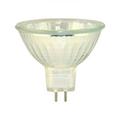 Replacement for APOLLO 250 WATT 82 VOLT OVERHEAD PROJECTOR LAMP Replacement Light Bulb