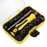 OWSOO Screwdriver set Set Screwdriver Set Screwdriver Socket Wrench Screwdriver Set Combination Screwdriver Combination Screwdriver Kit Set ERYUE Socket Screwdriver Bit Set AYUMN